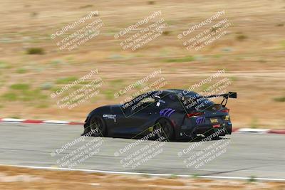 media/May-20-2023-Nasa (Sat) [[10d3e13866]]/Time Trails/Session 2 Outside Turn 6/